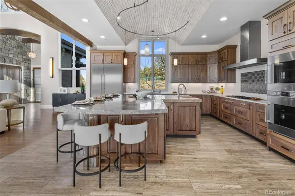 8436 Lost Reserve CT, Parker, CO 80134