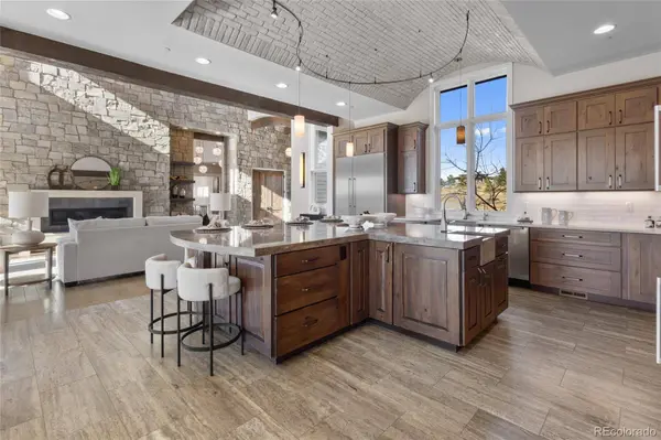 8436 Lost Reserve CT, Parker, CO 80134