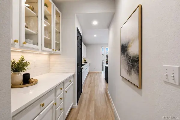 8148 Grady CIR, Castle Rock, CO 80108