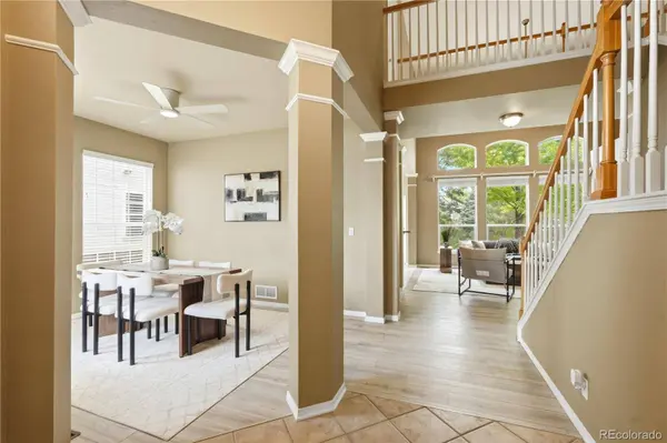 10205 Riverstone DR, Parker, CO 80134