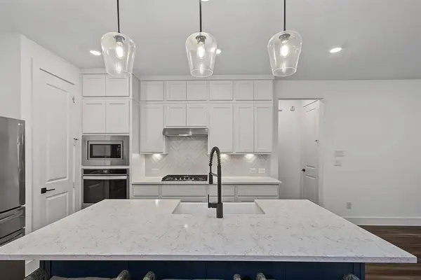 2440 Elm Place, Northlake, TX 76247