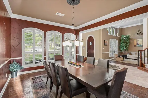 3005 Native Oak Drive, Flower Mound, TX 75022