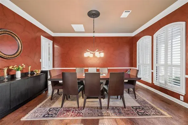 3005 Native Oak Drive, Flower Mound, TX 75022