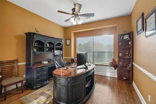 3005 Native Oak Drive, Flower Mound, TX 75022