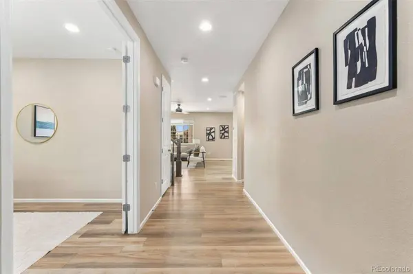 21653 E Stanford CIR, Aurora, CO 80015