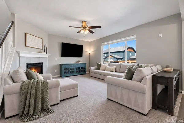 25129 E Ellsworth DR, Aurora, CO 80018