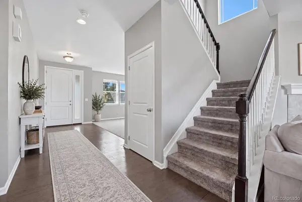 25129 E Ellsworth DR, Aurora, CO 80018