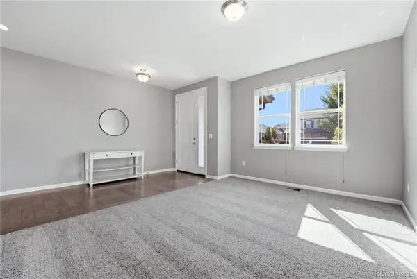 25129 E Ellsworth DR, Aurora, CO 80018