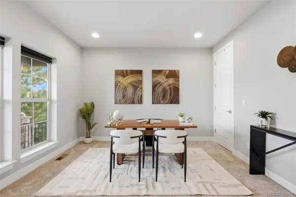 11608 Pine Canyon LN, Parker, CO 80138
