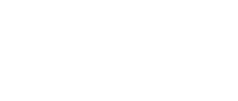 Jennifer-Donaldson---Logo-White (2) (1)