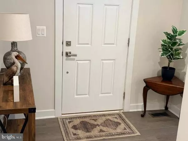 3611 TWIN LAKE BLVD, Locust Grove, VA 22508