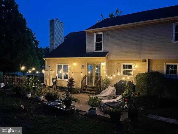 10511 WATFORD LANE, Fredericksburg, VA 22408