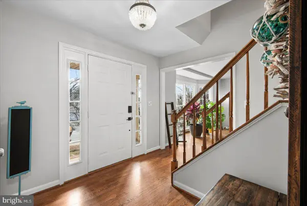 10511 WATFORD LANE, Fredericksburg, VA 22408