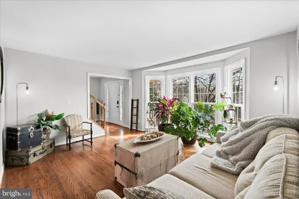 10511 WATFORD LANE, Fredericksburg, VA 22408