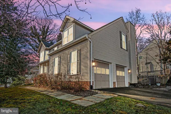 10511 WATFORD LANE, Fredericksburg, VA 22408