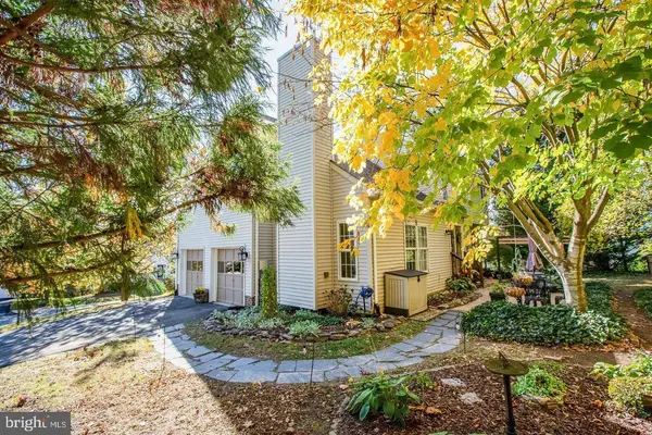 10511 WATFORD LANE, Fredericksburg, VA 22408