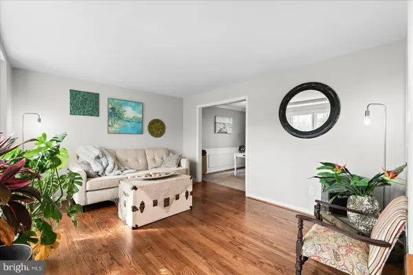 10511 WATFORD LANE, Fredericksburg, VA 22408