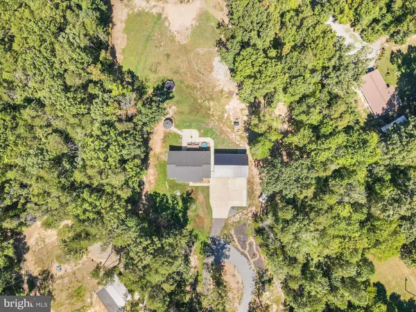 5428 RIDGE RD, Spotsylvania, VA 22551