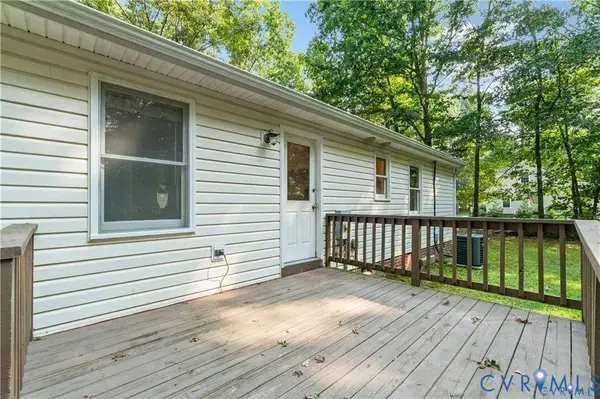 337 Corann DR, Aylett, VA 23009