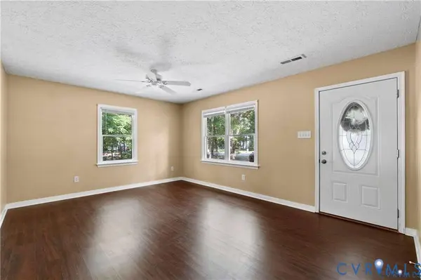 337 Corann DR, Aylett, VA 23009