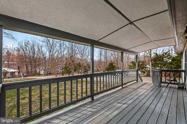 13218 FLINTLOCK DR, Spotsylvania, VA 22551