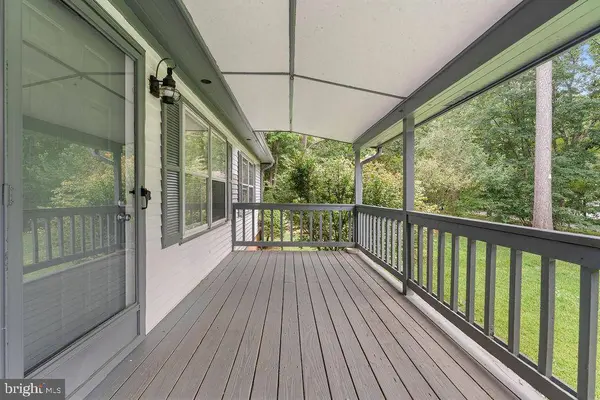 13218 FLINTLOCK DR, Spotsylvania, VA 22551