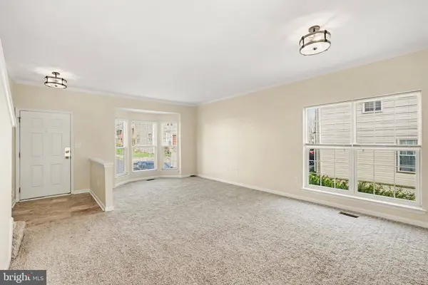 359 SNYDER LN, Culpeper, VA 22701