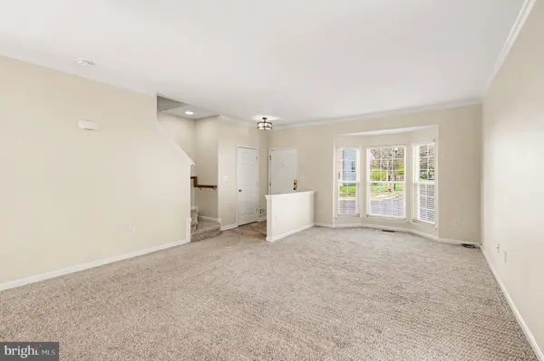 359 SNYDER LN, Culpeper, VA 22701