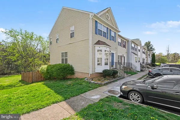 359 SNYDER LN, Culpeper, VA 22701