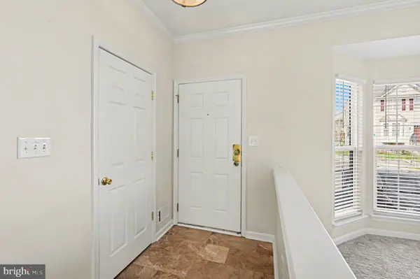 359 SNYDER LN, Culpeper, VA 22701