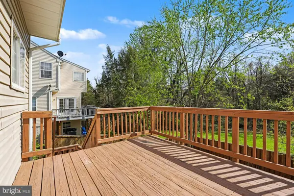 359 SNYDER LN, Culpeper, VA 22701