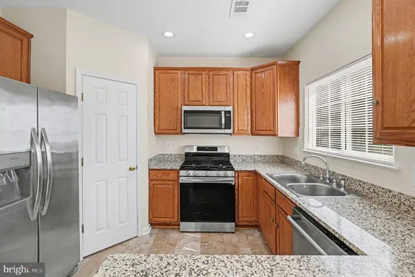 359 SNYDER LN, Culpeper, VA 22701