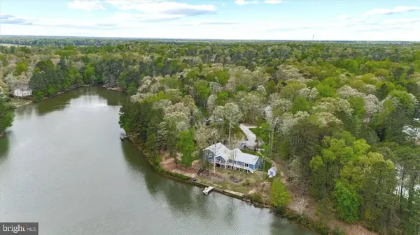 16 MERRIMAC CV, Ruther Glen, VA 22546