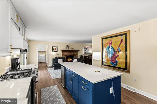 448 LAKE CAROLINE DR, Ruther Glen, VA 22546