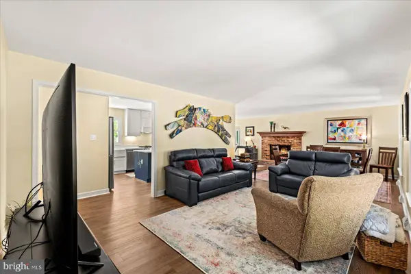 448 LAKE CAROLINE DR, Ruther Glen, VA 22546