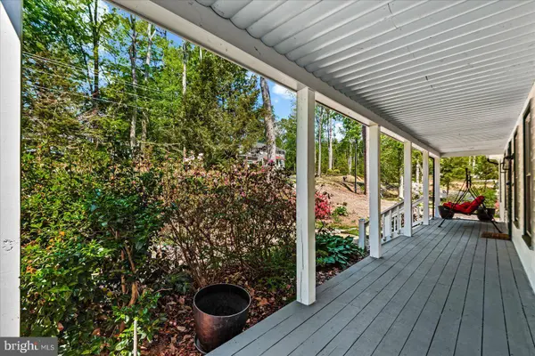 448 LAKE CAROLINE DR, Ruther Glen, VA 22546