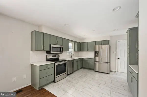 11211 WOLFE CT, Bealeton, VA 22712