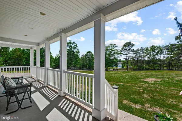 7133 SUNSET RD, Spotsylvania, VA 22551