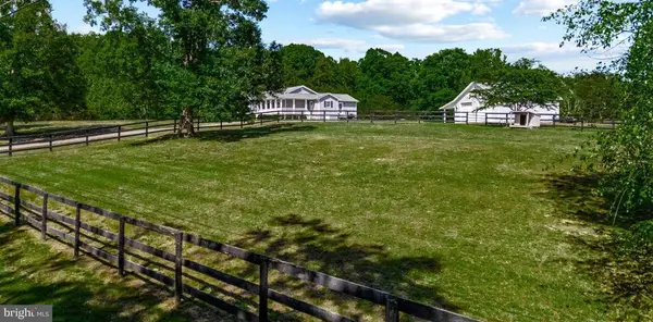 7133 SUNSET RD, Spotsylvania, VA 22551
