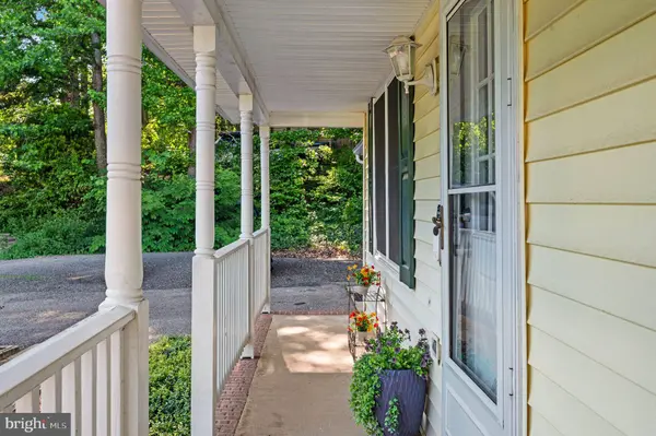 6811 PLANTATION FOREST DR, Spotsylvania, VA 22553