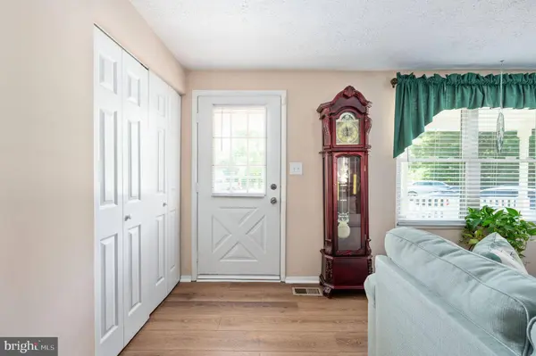 6811 PLANTATION FOREST DR, Spotsylvania, VA 22553