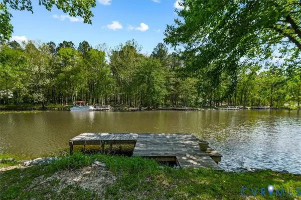 448 Lake Caroline DR, Ruther Glen, VA 22546