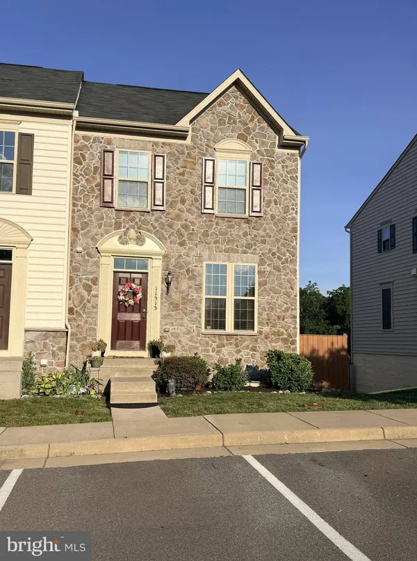 11515 ACCORD CT, Fredericksburg, VA 22408