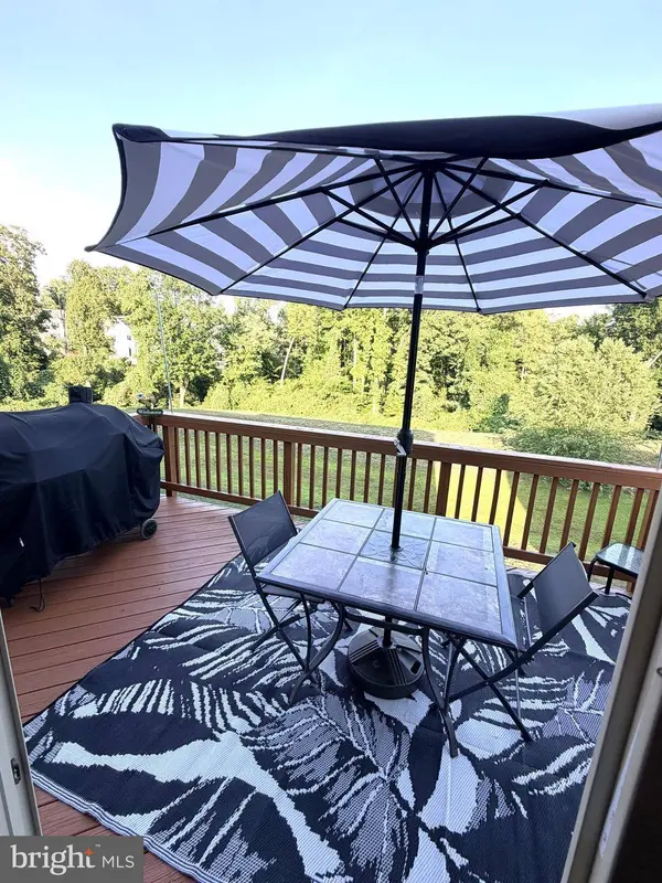 11515 ACCORD CT, Fredericksburg, VA 22408