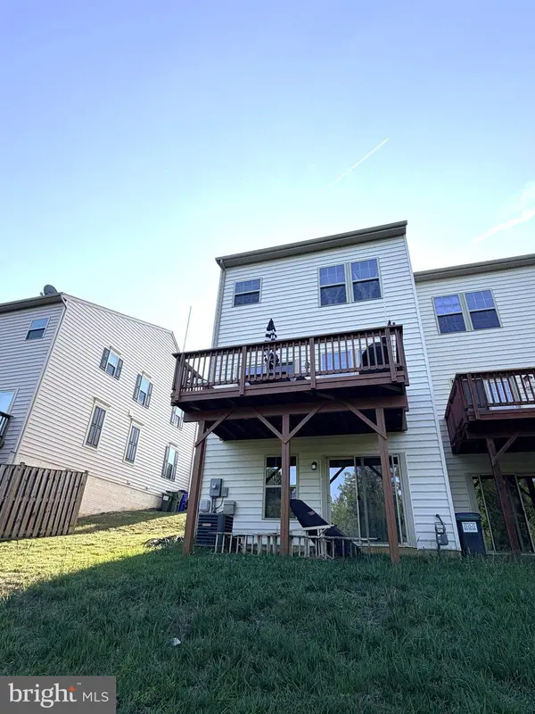 11515 ACCORD CT, Fredericksburg, VA 22408