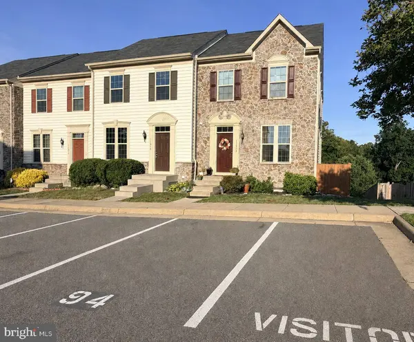 11515 ACCORD CT, Fredericksburg, VA 22408