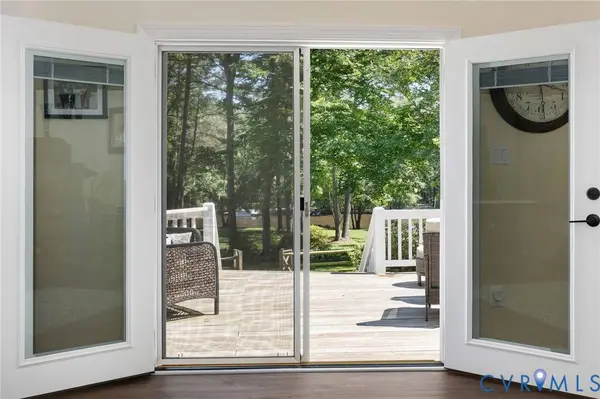 448 Lake Caroline DR, Ruther Glen, VA 22546