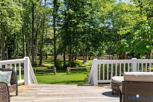 448 Lake Caroline DR, Ruther Glen, VA 22546