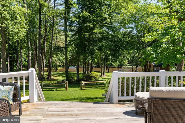 448 LAKE CAROLINE DR, Ruther Glen, VA 22546