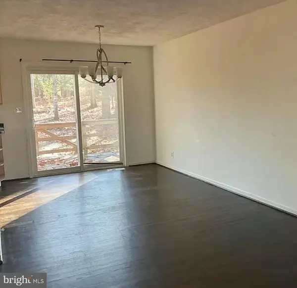 229 WASHINGTON ST, Locust Grove, VA 22508